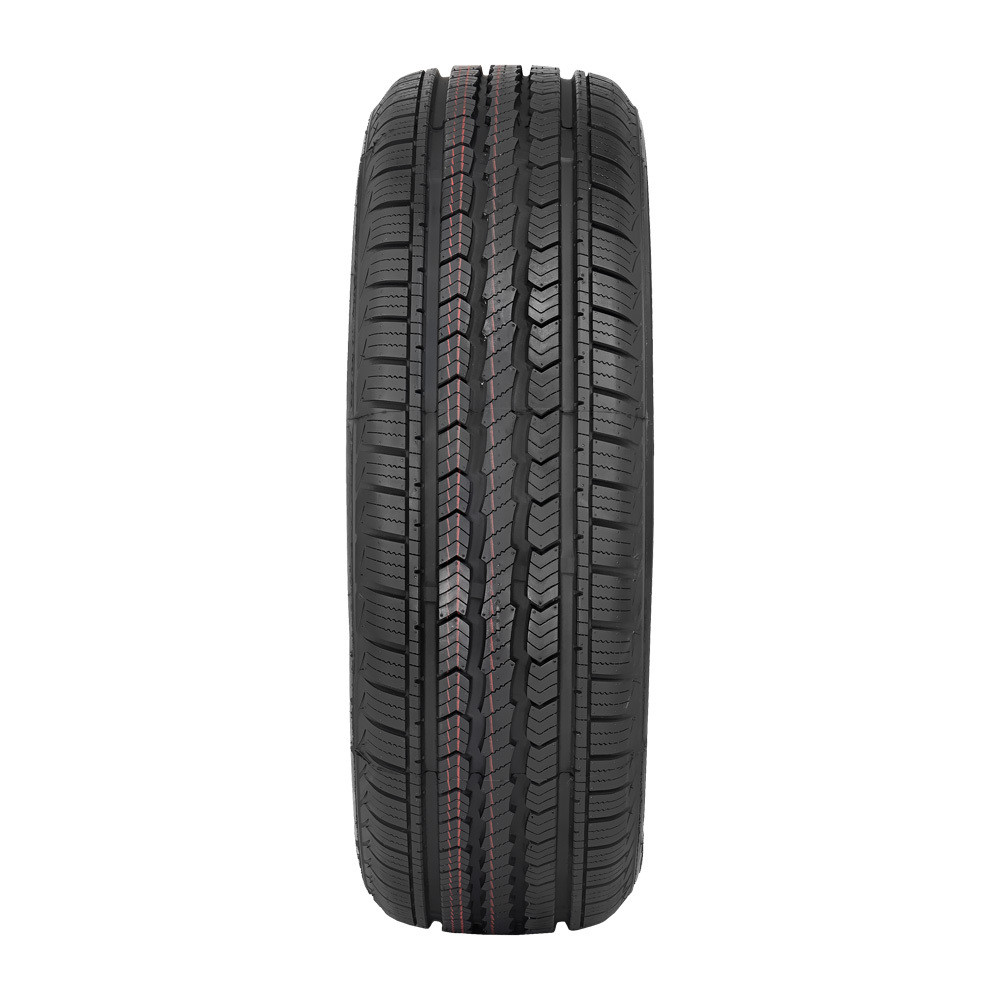 Onyx HT187