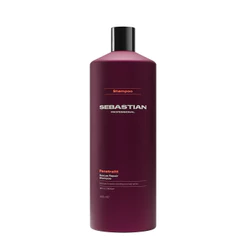 Sebastian Professional Penetraitt - Shampoo 1L