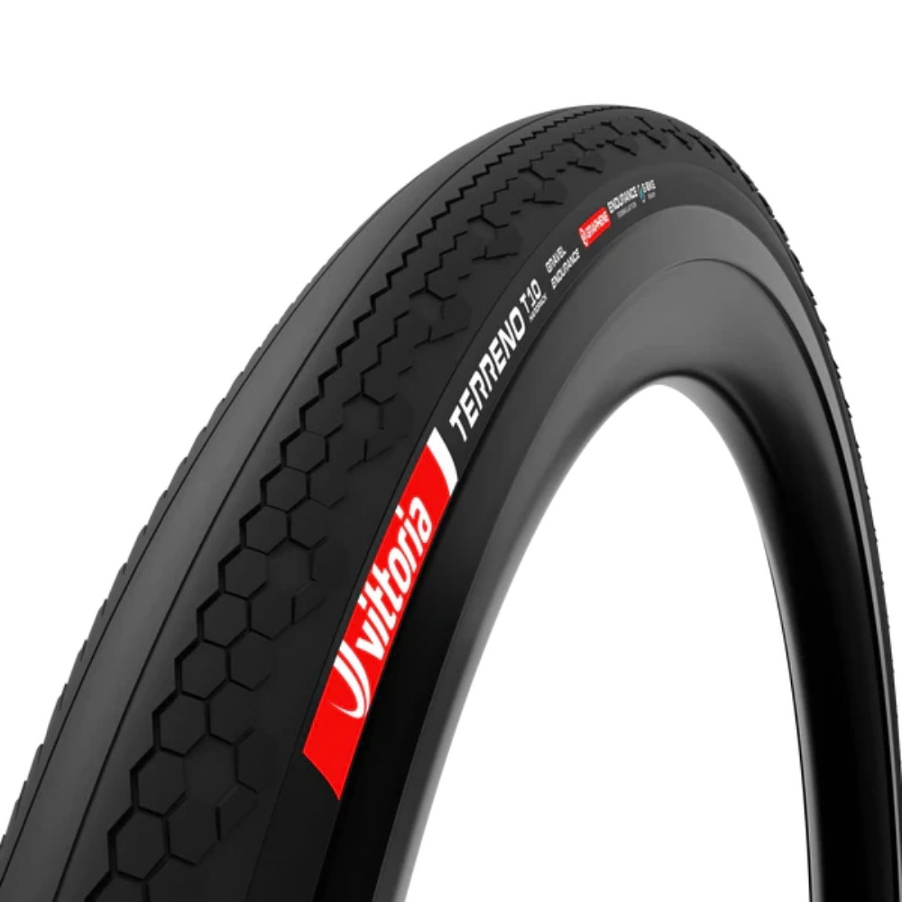 Vittoria Vittoria