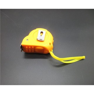 Fita métrica de aço Fita métrica 5m Régua para carpintaria