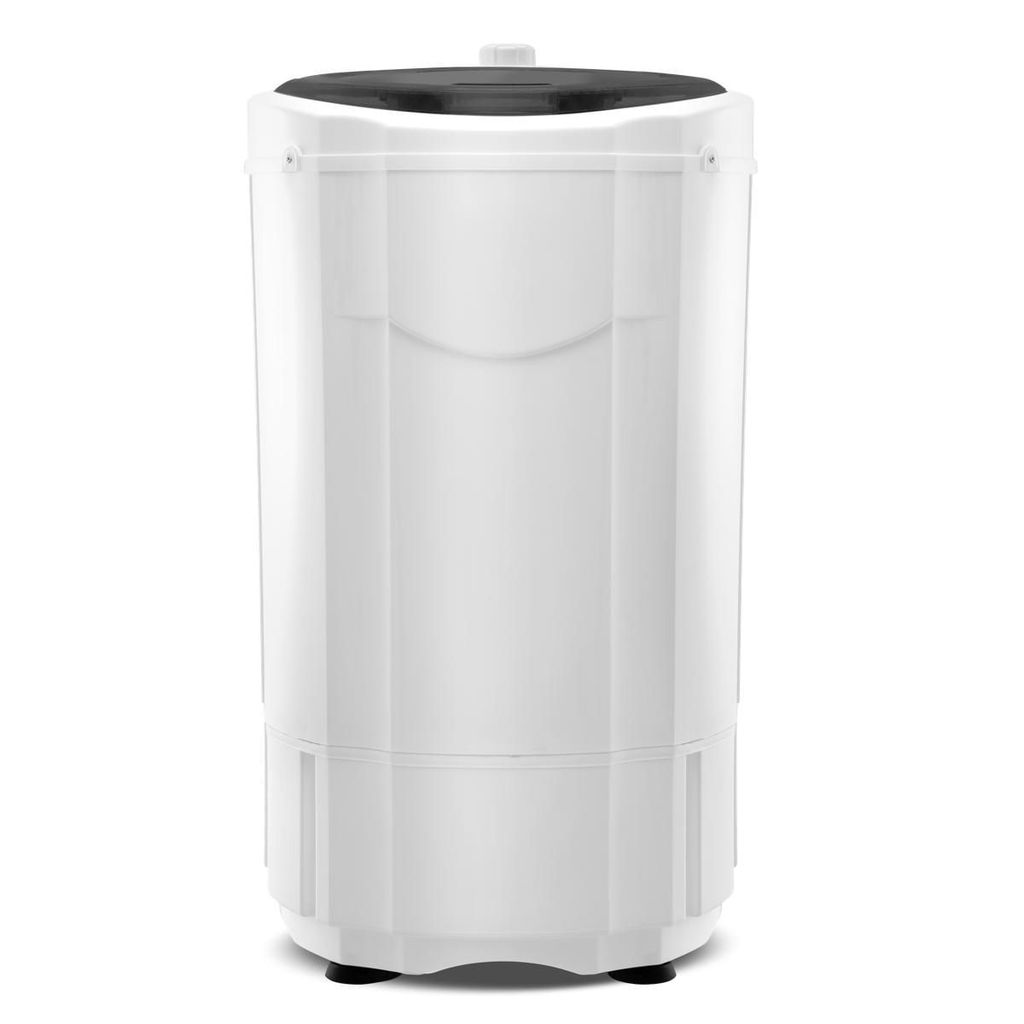 Centrifuga de Roupas 15Kg Britânia Timer programável BCE15A