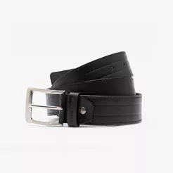 Cinto Largo Fit Preto