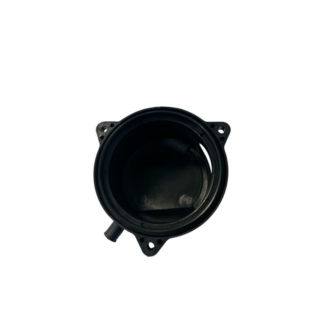 Tampa Do Filtro De Ar Para Moto CG 150 Titan KS/ES/ESD 2004 Até 2008 — imagem 2 de 2