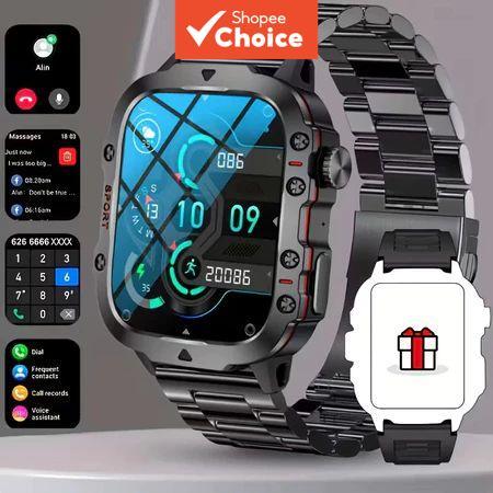 F9 Relógio Inteligente Bluetooth Chamada Esportes Monitor De Saúde Fitness Smartwatch