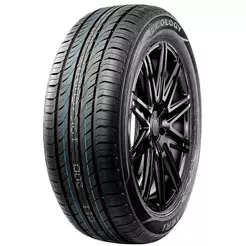 Pneu 195/65R15 91H Ecology Xbri