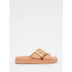 Chinelo Petite Jolie Feat Avela PJ7482