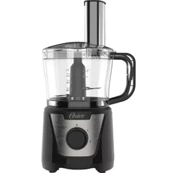 Multiprocessador de Alimentos 300w 127v Oster