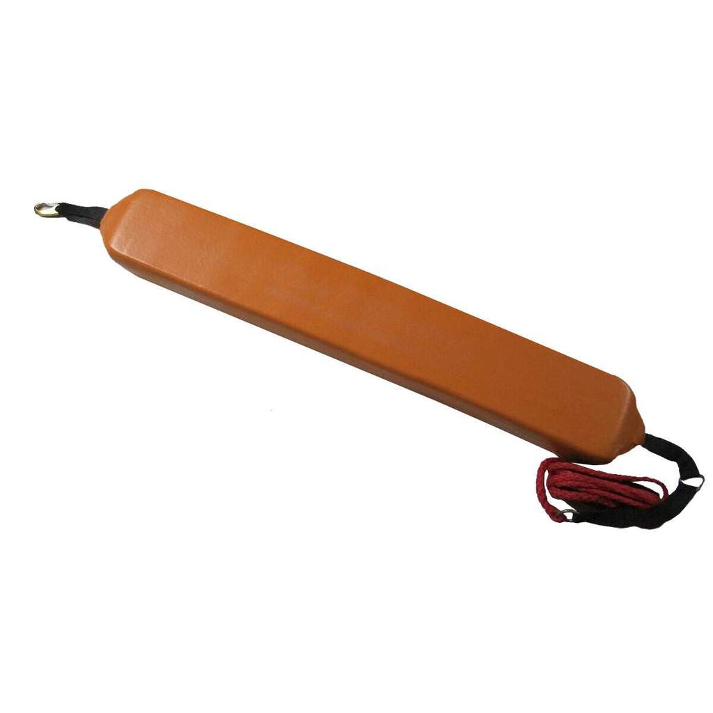 Flutuador Salva-Vidas Tipo Life-Belt — imagem 2 de 2