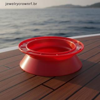Linha De Pesca Placa De Enrolamento Carretel De Mão 1 Pçs 120x80mm Suave Rebarba-Livre Superfície Ferramenta Organizador