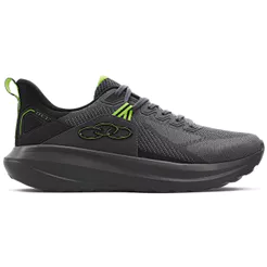 Tênis Olympikus Zex 2 Masculino