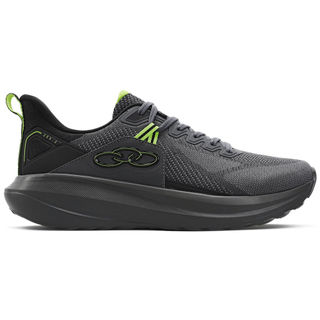 Tênis Olympikus Zex 2 Masculino