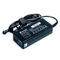 Fonte para Notebook compatível com Acer Aspire A315-53 19V 2.37A 45W