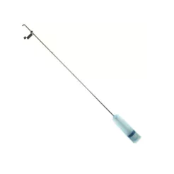 Vara de Suspensão Dianteira para Lavadora Electrolux A96708701