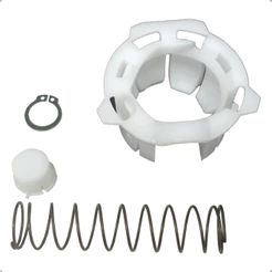 Reparo do Trambulador FOX 2003/2019 - 51403 - D10062/70569