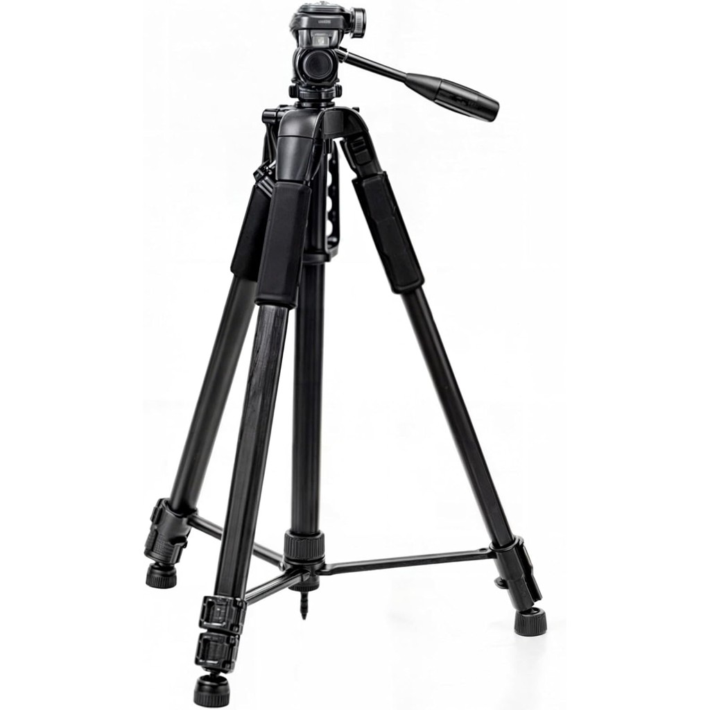 Câmeras Semi Profissionais: Onde Comprar | BuscaProdutos