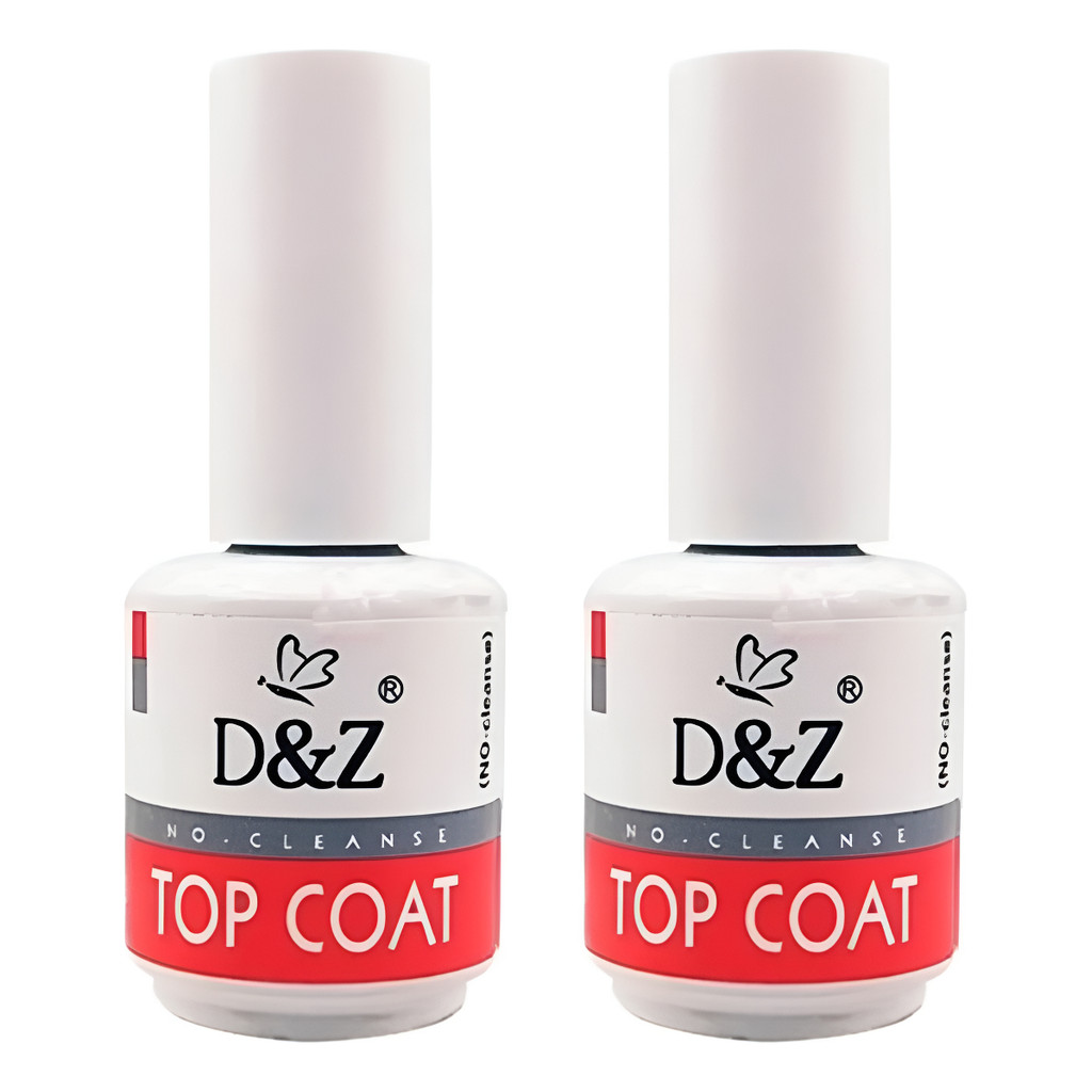 Cardigan Branco Feminino: Onde Comprar | BuscaProdutos