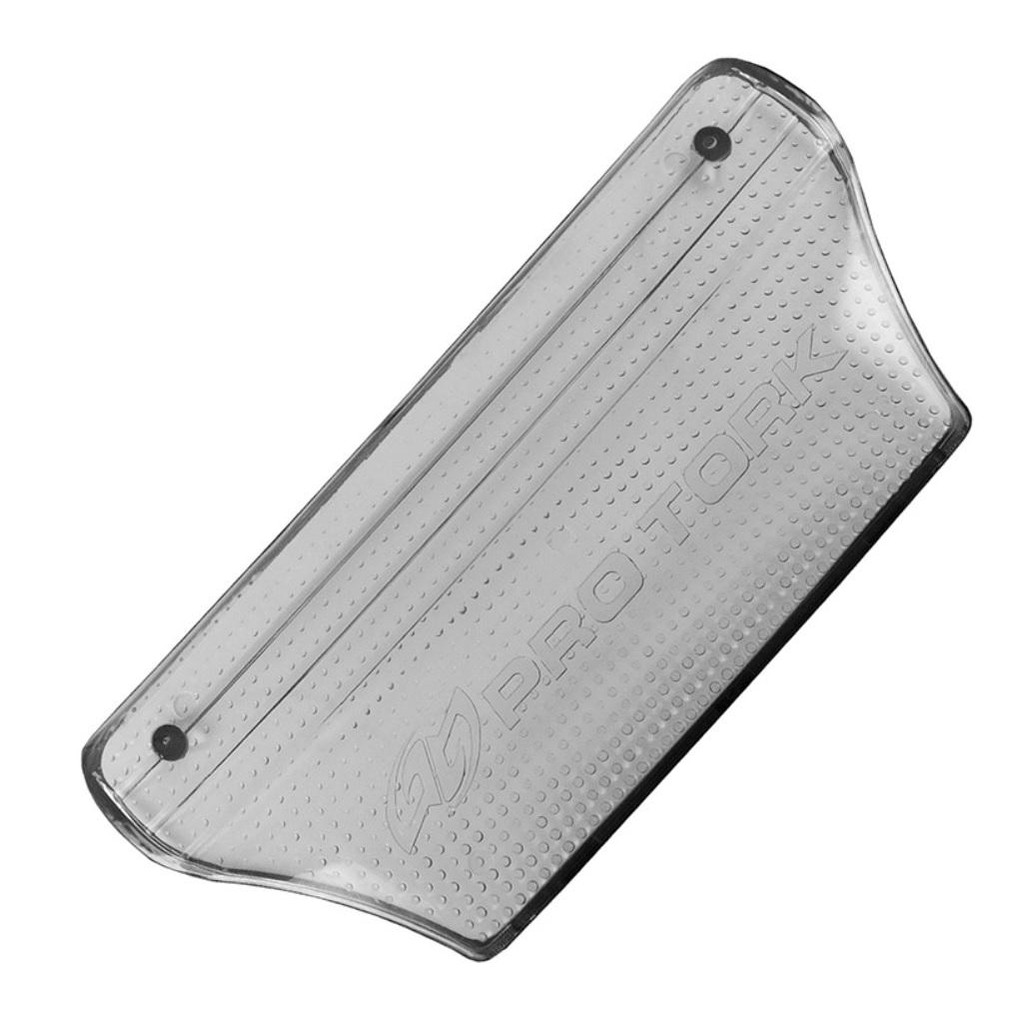 LENTE BAU TORK SMART 28L CRISTAL em Oferta na Shopee