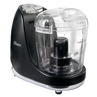 Mini Processador Oster Chrome em Oferta na Shopee