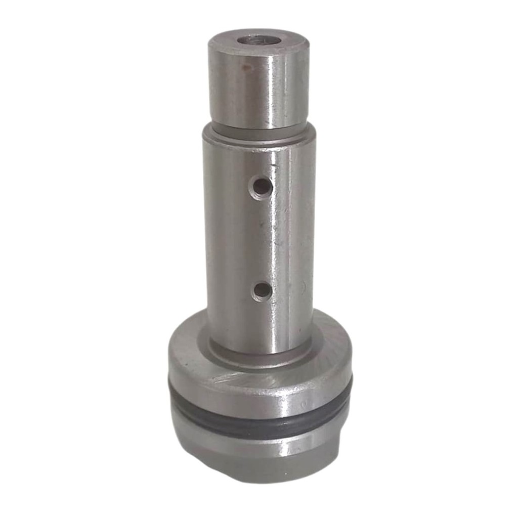 Pino Eixo De Comando Titan 125 95 a 99, Xlr 125 97 a 00
