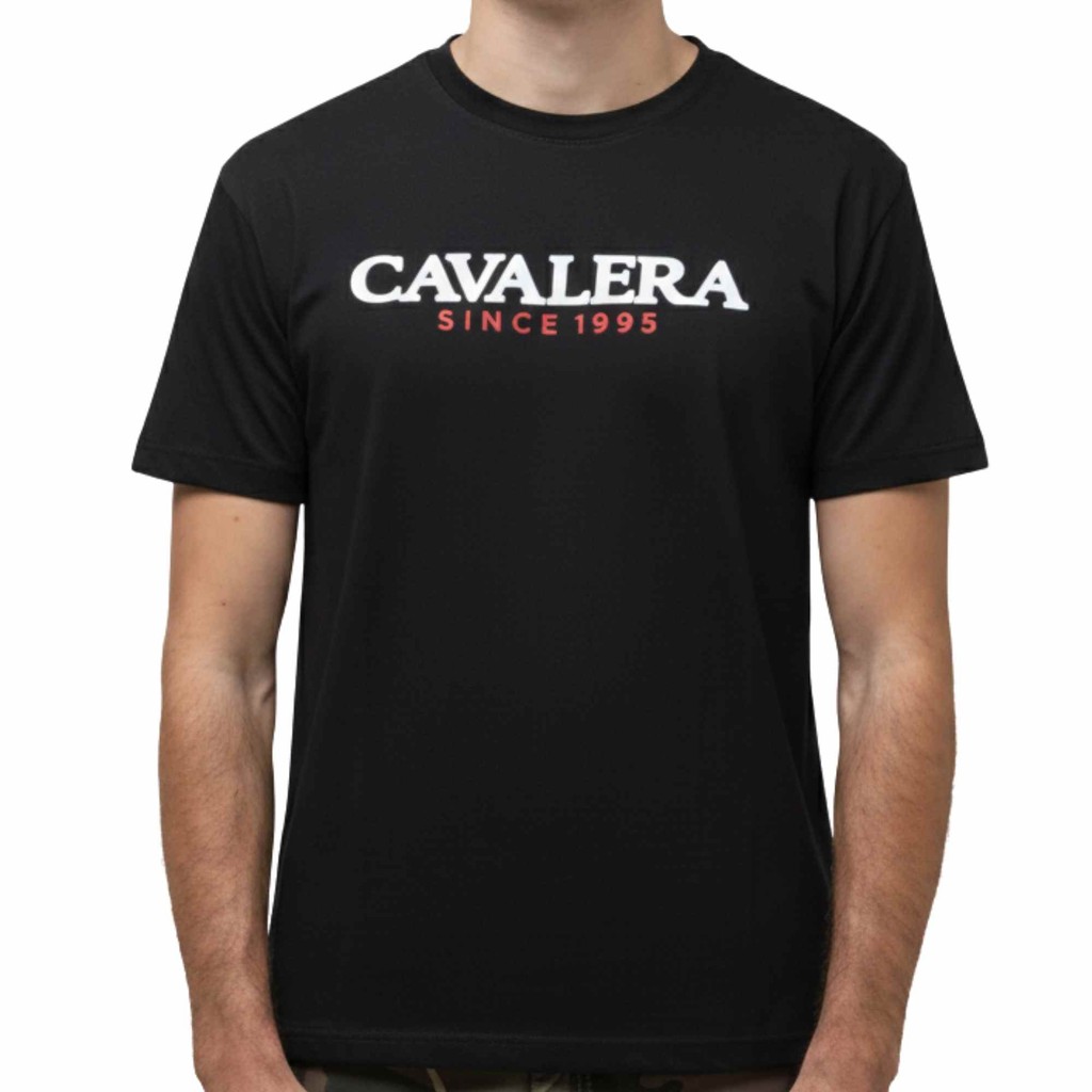Camiseta Cavalera Indie Circle Sign Masculina Tamanho G Preta Camiseta Casual Estampada Original