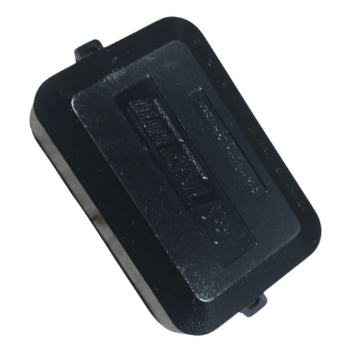 Modulo Sensor Marcha Ré Nissan March 2011 A 2015 Original