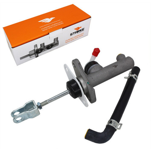 Cilindro Mestre de Embreagem J2 J3 J5 1.4 16v 2011 em diante Original Starke em Oferta na Shopee