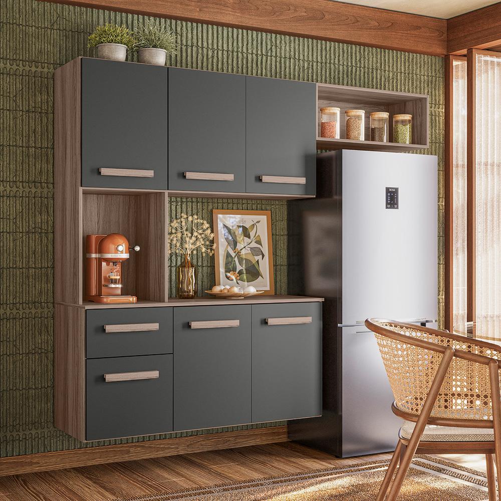 Cozinha Nicioli: Onde Comprar | BuscaProdutos