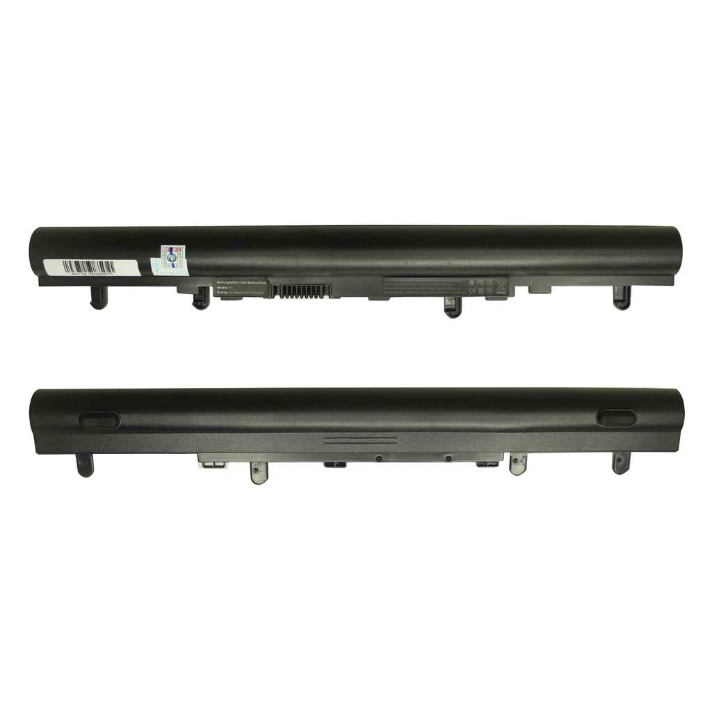 BATERIA ACER (AL12A32) E1-572 ES1-411 E1-570 V5 V5-531 V5-571 V5-471 V5-431 E1-530 E1-532 ES1-431  EXTERNA