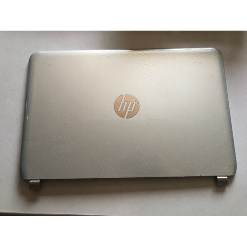 Tampa Tela Notebook Hp 14 - N037d N040br N050br Tpn-q130