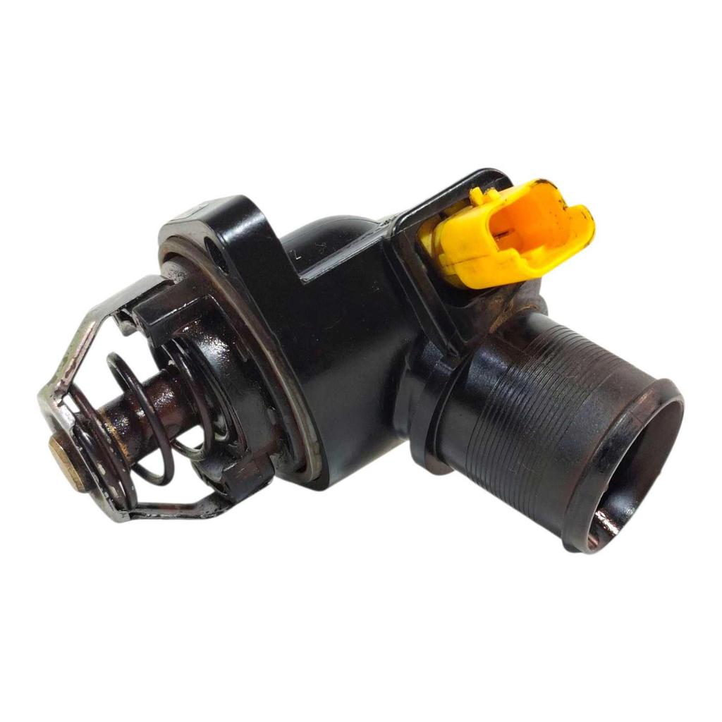 Válvula Termostática Citroën C3 1.5 8V 2013/2019 9650926280
