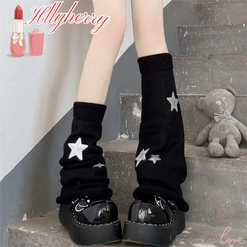 Bota Meia Coxa: Guia Completo e Onde Comprar | BuscaProdutos