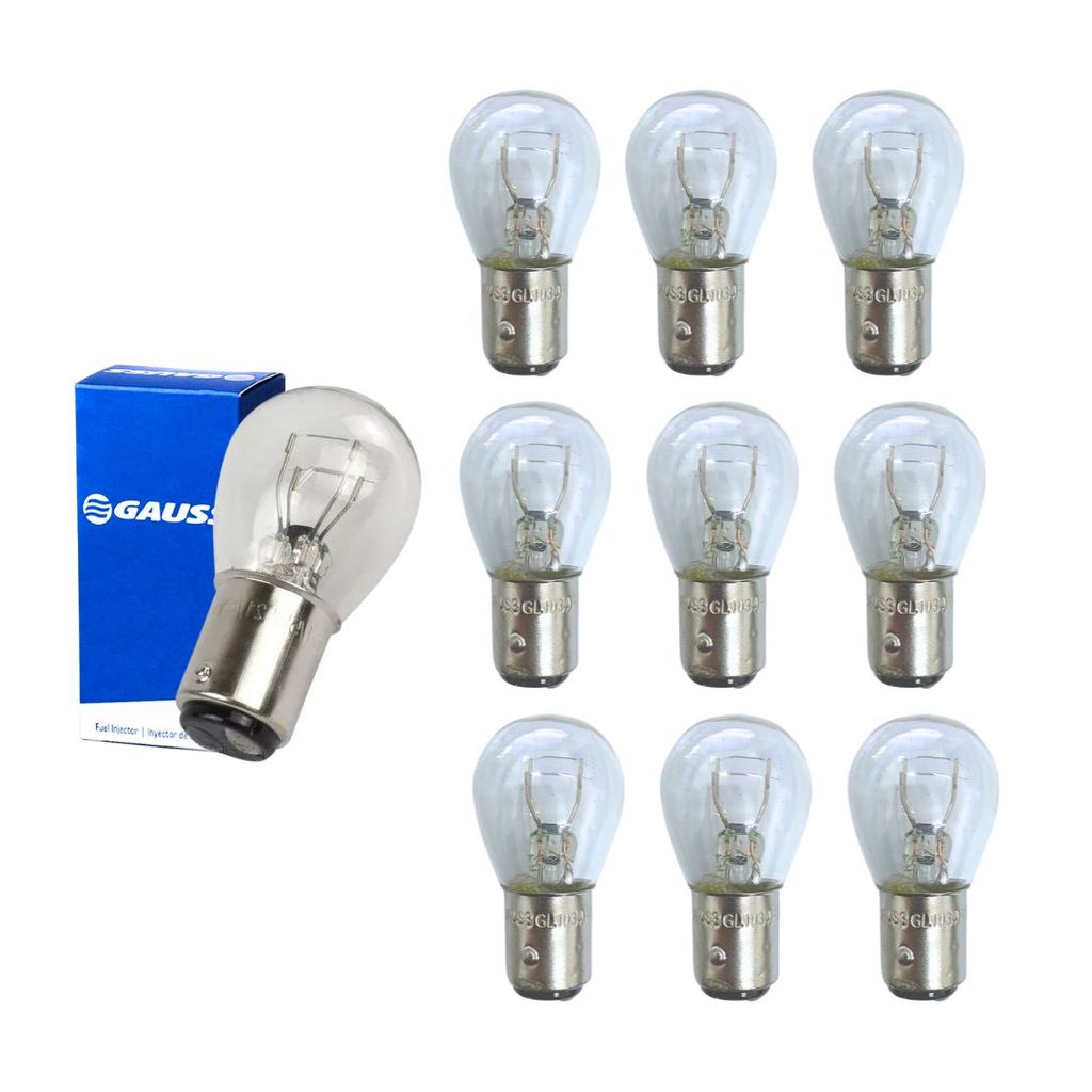 Lâmpada de Led 2 Pólos: Onde Comprar | BuscaProdutos