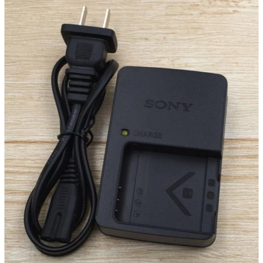 Carregador De Bateria Sony NP-FT1 FT1 Para Câmeras Digitais DSC-T1 T5 T9 T10 T33 L1 T11 T3 M1