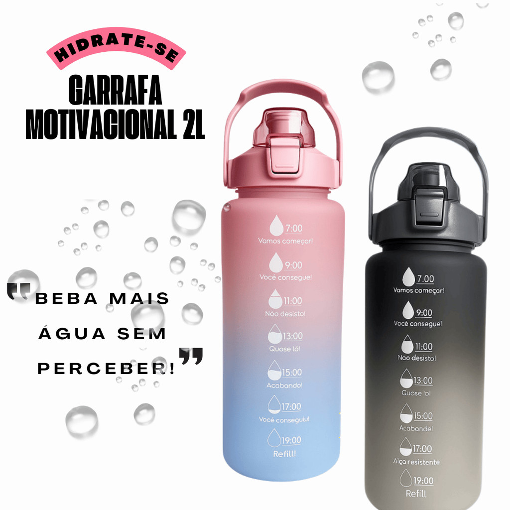 Squeeze 2 Litros: Onde Comprar | BuscaProdutos