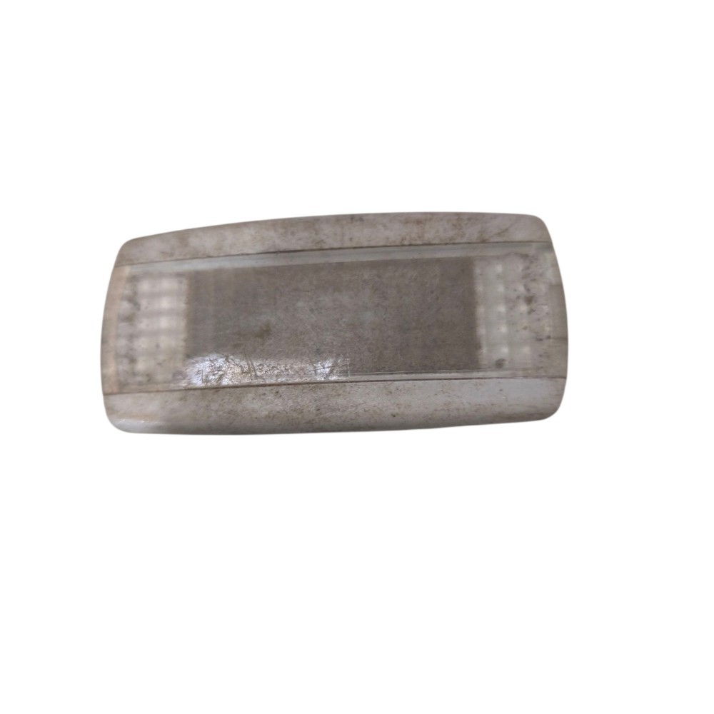 Luz Lanterna Teto Quebra Sol Volkswagen Gol G3