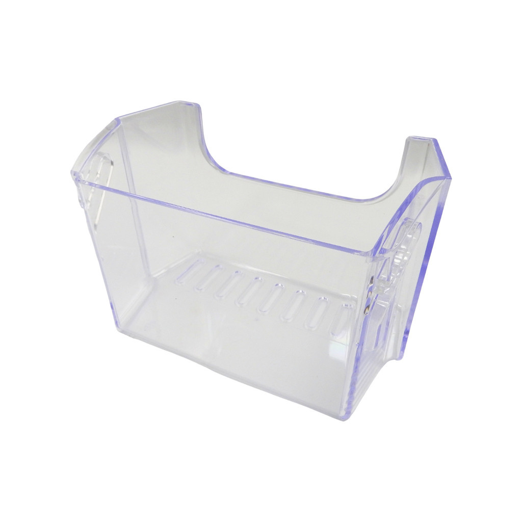 Prateleira Condimentos Refrigerador Electrolux Df43/48 Dfw48 Orig - A99346901