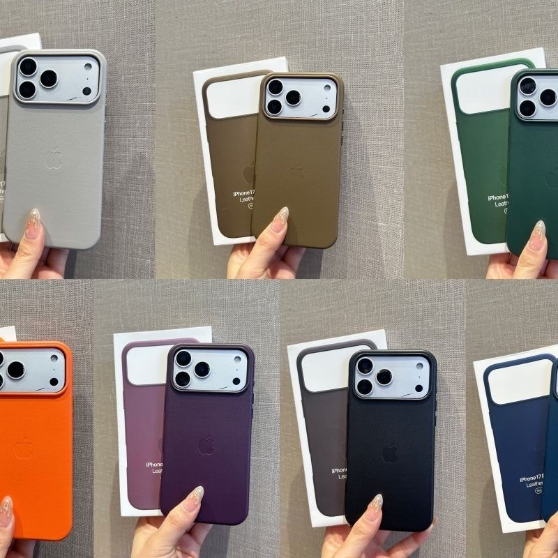 Suporte com Carregador Magsafe: Onde Comprar | BuscaProdutos