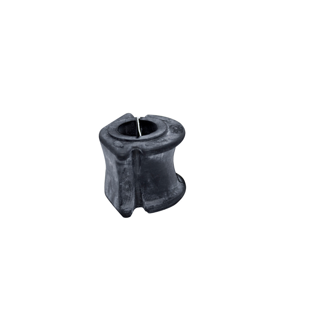 Bucha Barra Estabilizadora Dianteira - Jumper 1995 A 1998 / Ducato 1997 A 2006 / Boxer 1998 A 2002 - 541.5484