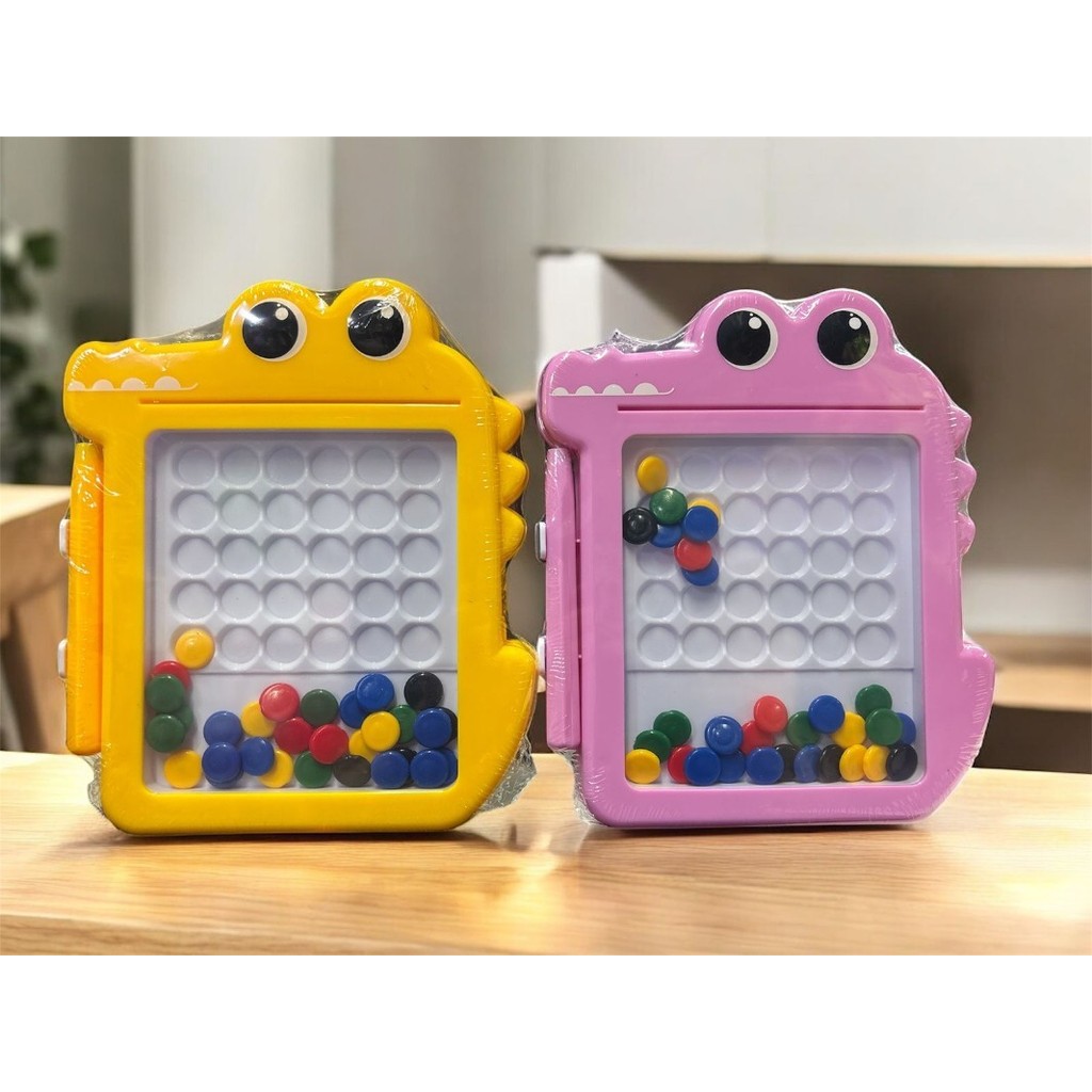 Brinquedos Educativos para Terapia Infantil: Onde Comprar | BuscaProdutos