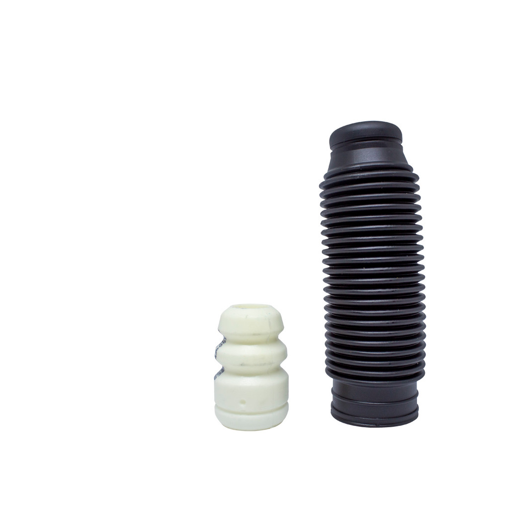 Kit Amortecedor Traseiro Batente Coifa - Tucson 2004 A 2009 - Lt90114