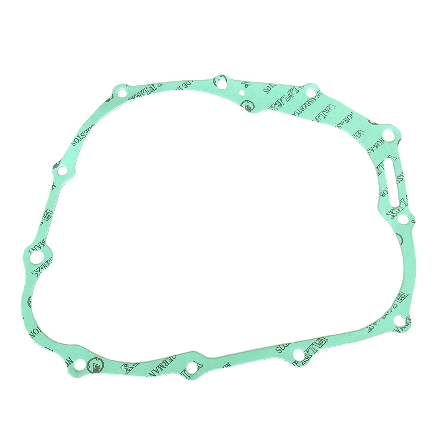 Motor da Honda 125 na Black Friday 2025 | BuscaProdutos