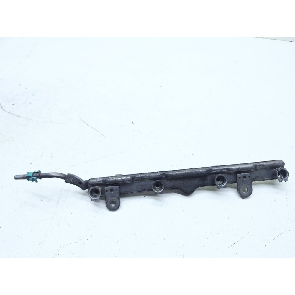 Flauta Bico Injetor Honda Civic Si 2.0 2009 2010