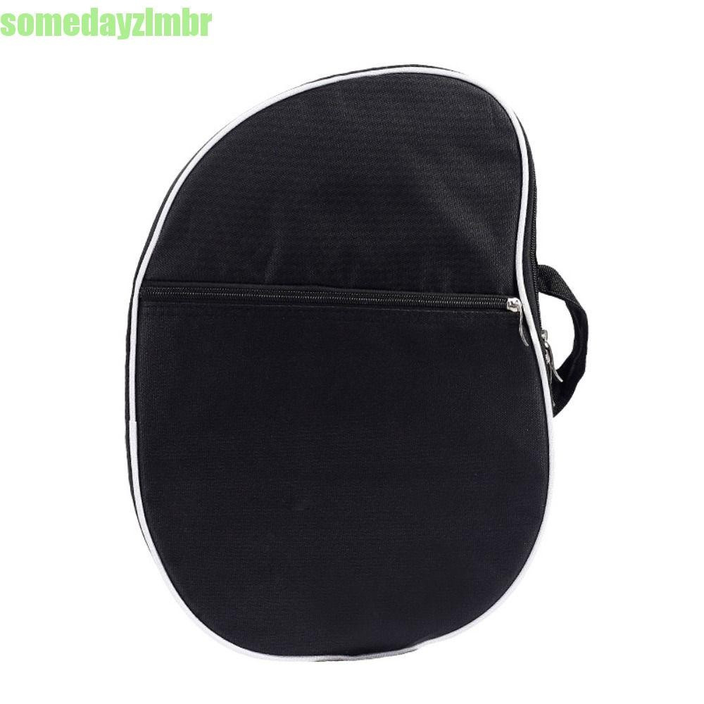 SOMEDAYZL0M Bolsas De Harpa De Lira , Bolsa Com Zíper À Prova D'água Armazenamento Portátil Universal