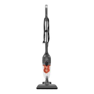Aspirador De Pó Vertical Philco Ciclone 2 Em 1 1400W PAS1550C 110V em Oferta na Shopee