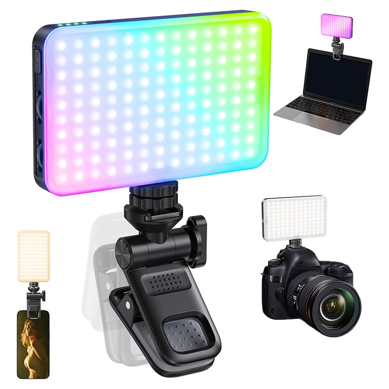 Foto de Painel: Guia Completo e Onde Comprar | BuscaProdutos