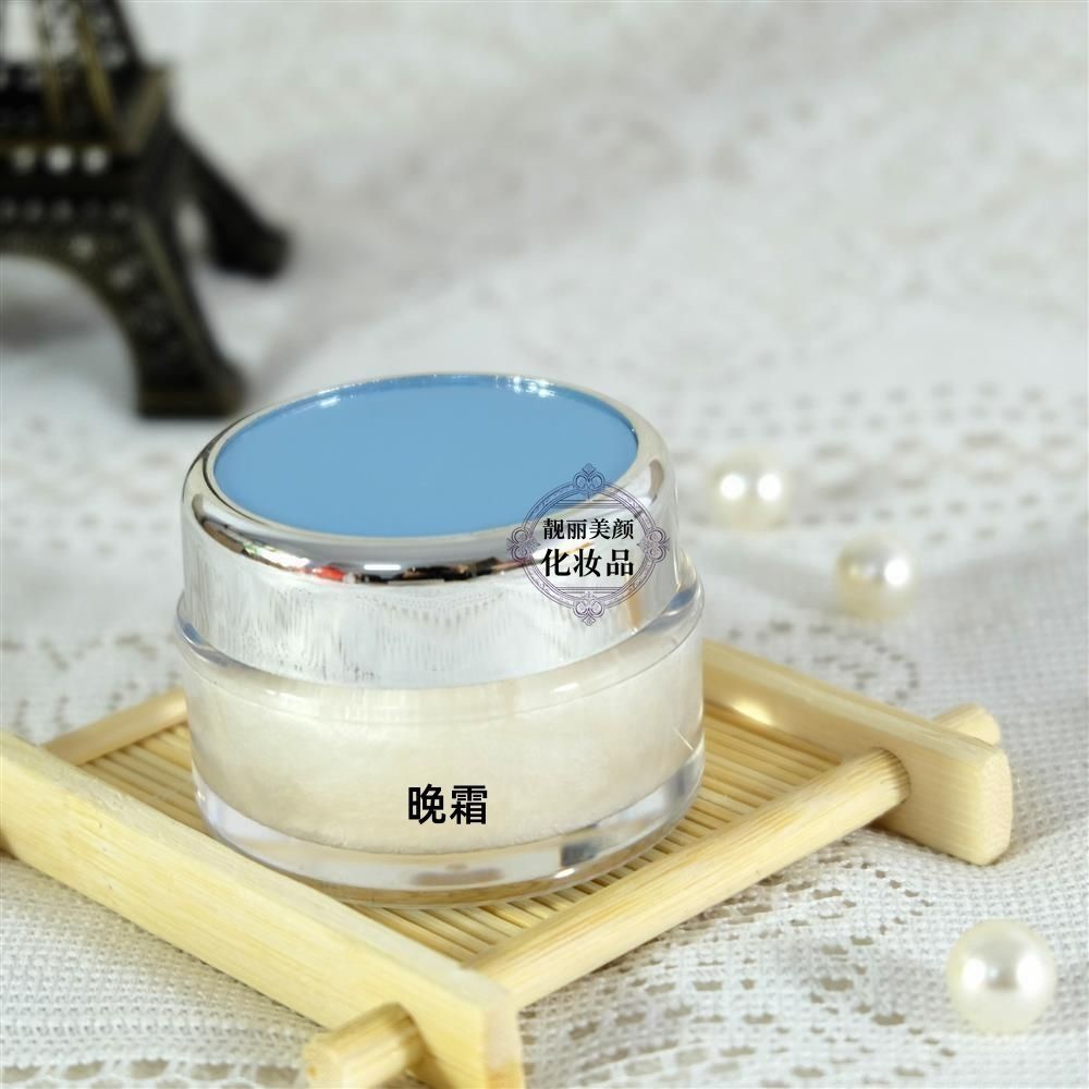 Bettis Salão de Beleza Sênior Salão de Beleza Tradicional Medicina Chinesa Tradicional Tradicional Medicina Chinesa Trad