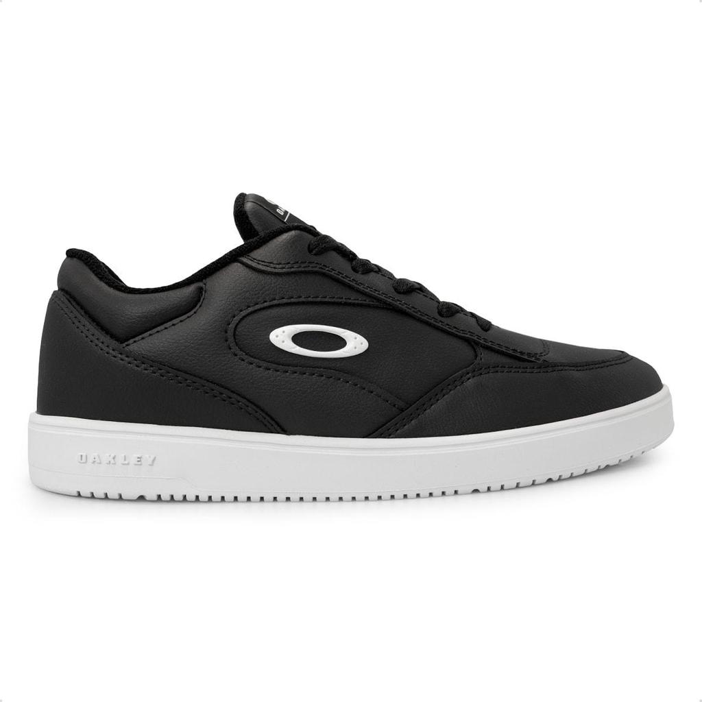 Tênis Oakley Masculino Delta