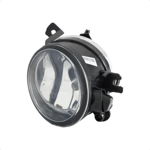 Farol Milha Fox G7 2015 2016 2017 2018 2019 2020 2021 2022 Direito — imagem 2 de 2