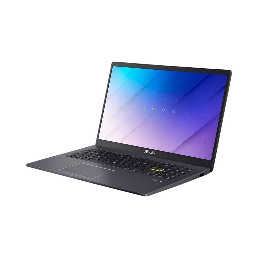 Notebook ASUS E510KA-EJ562W Intel Celeron N4500 4GB RAM 128GB eMMC 15.6"