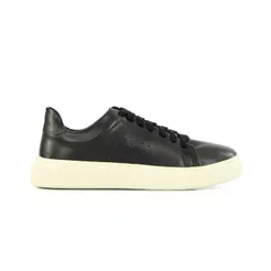 Tênis Aramis Multi Track Preto - Masculino